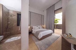 Leedon Residence (D10), Condominium #635388011